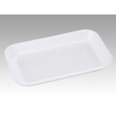 エフピコ 発泡トレー LG-9(15-9) 03091509 1ケース(4200個(100個×42)（直送品）