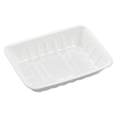 エフピコ 発泡トレー FLミンチ20-15(39)LS エコ 0A072015 1ケース(900個(50個×18)（直送品）