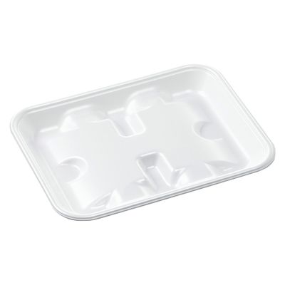 エフピコ 発泡トレー OKV-26-20 エコ 0A232620 1ケース(900個(100個×9)（直送品）