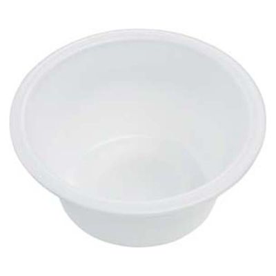 エフピコ どんぶり容器 F-200 本体 12760000 1ケース(600個(50個×12)（直送品）