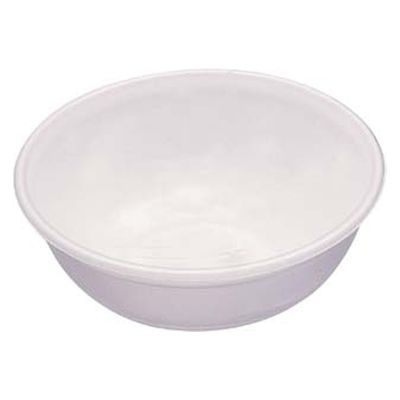 エフピコ どんぶり容器 FP丼 大 共蓋付 12852012 1ケース(300個(25個×12)（直送品）