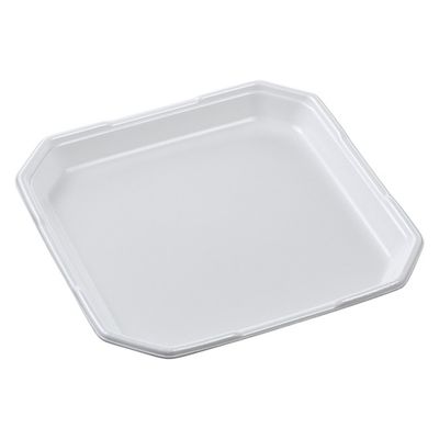 エフピコ 発泡トレー しゃぶしゃぶ5人浅 12000501 1ケース(300個(50個×6)（直送品）