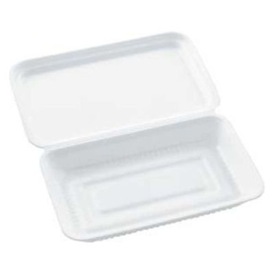 エフピコ 弁当容器 FP-630 14570630 1ケース(600個(50個×12)（直送品）