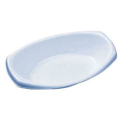 エフピコ 軽食容器 B-255(V) 本体 12772000 1ケース(900個(25個×36)（直送品）