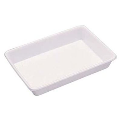 エフピコ 発泡トレー 冷凍折 身丈 13390000 1ケース(400個(25個×16)（直送品）