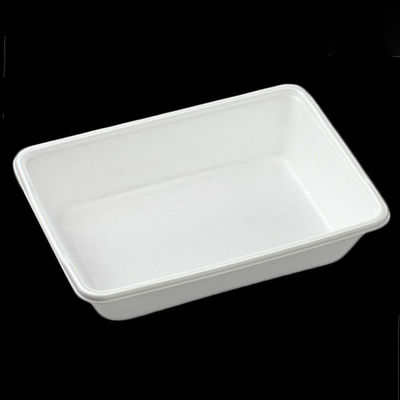 エフピコ 発泡トレー 冷凍折27-19(60) 13392719 1ケース(450個(50個×9)（直送品）