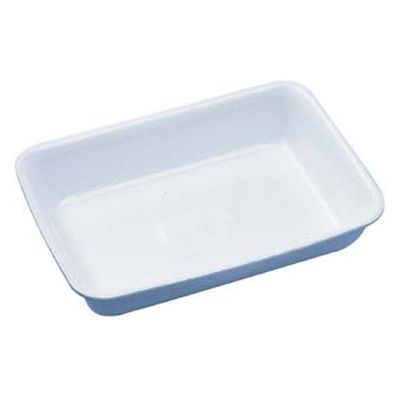 エフピコ 発泡トレー F-615 身丈 15615000 1ケース(1250個(50個×25)（直送品）