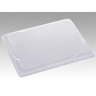 エフピコ T-古典-5嵌合蓋(OPS) 17188500 1ケース(600個(50個×12)（直送品）