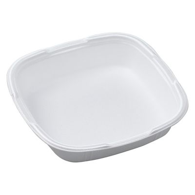 エフピコ 発泡トレー 重ね桶20-20(45) 15922020 1ケース(600個(50個×12)（直送品）