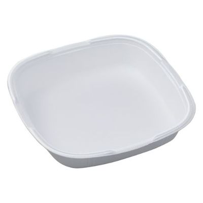 エフピコ 発泡トレー 重ね桶24-24(47) 15922424 1ケース(450個(50個×9)（直送品）