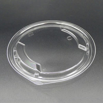 エフピコ T-ホット麺17内嵌合低蓋L(OPS) 17302950 1ケース(750個(50個×15)（直送品）