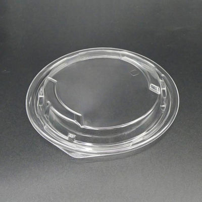 エフピコ T-ホット麺17内嵌合通気蓋(OPS) 17302952 1ケース(750個(50個×15)（直送品）