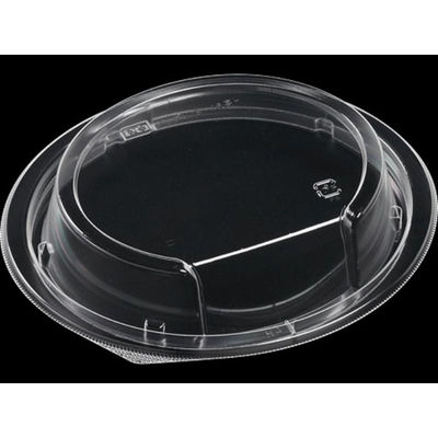 エフピコ T-MFPデリプレ18-16内嵌合高蓋H 17370261 1ケース(600個(50個×12)（直送品）