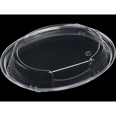 エフピコ T-MFPデリプレ22-17内嵌合高蓋H 17372217 1ケース(400個(25個×16)（直送品）