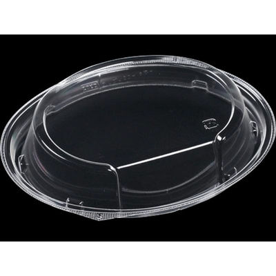 エフピコ T-MFPデリプレ20-16内嵌合高蓋H 17372016 1ケース(450個(25個×18)（直送品）