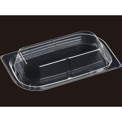 エフピコ T-わかば20-11内嵌合蓋OPSG 17512011 1ケース(1000個(50個×20)（直送品）