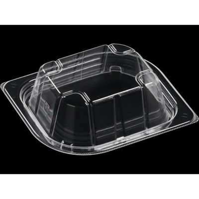 エフピコ T-わかば13-11R 内嵌合蓋 OPS 17521311 1ケース(1500個(50個×30)（直送品）