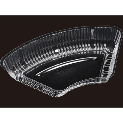 エフピコ プラッター丸50 サイド内装 OPS 17611953 1ケース(600個(50個×12)（直送品）