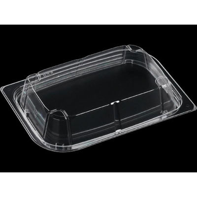 エフピコ T-わかば22-15R 内嵌合蓋 OPS 17522215 1ケース(600個(50個×12)（直送品）