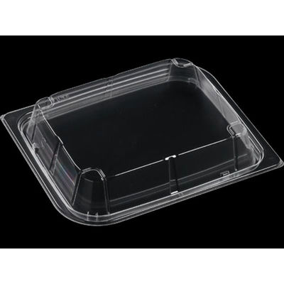 エフピコ T-わかば24-20R 内嵌合蓋 OPS 17522420 1ケース(450個(50個×9)（直送品）