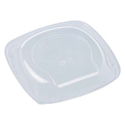 エフピコ T-ES-角352 内嵌合蓋 17653520 1ケース(900個(50個×18)（直送品）