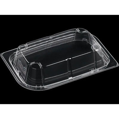 エフピコ T-わかば20-13R 内嵌合蓋 OPS 17522013 1ケース(800個(50個×16)（直送品）