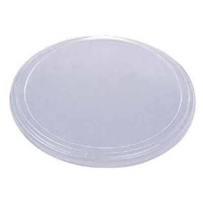 エフピコ 新2人桶(P)嵌合蓋OPS 17578520 1ケース(400個(25個×16)（直送品）