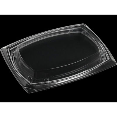 エフピコ T-エリッシュU24-18内嵌合蓋OPS 17812418 1ケース(400個(50個×8)（直送品）