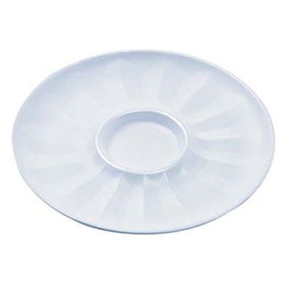 エフピコ 発泡トレー しゃぶしゃぶ255 本体 エコ 1A710255 1ケース(400個(50個×8)（直送品）