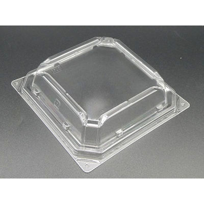 エフピコ T-穂高重 15-15 側面嵌合蓋 OPS 1F161515 1ケース(1000個(50個×20)（直送品）