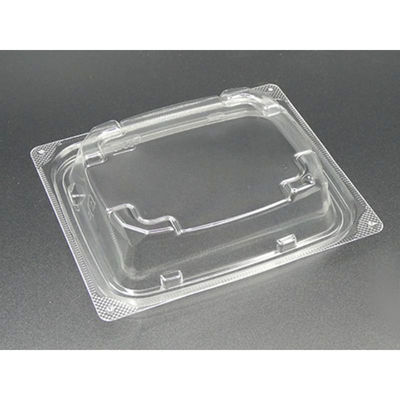 エフピコ T-角盛重 15-13 内嵌合蓋 OPS 1F151513 1ケース(1200個(50個×24)（直送品）