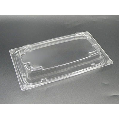 エフピコ T-角盛重 21-13 内嵌合蓋 OPS 1F152113 1ケース(800個(50個×16)（直送品）