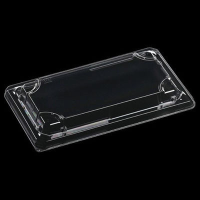 エフピコ T-こはく重23-13R嵌合蓋 1F762313 1ケース(800個(50個×16)（直送品）