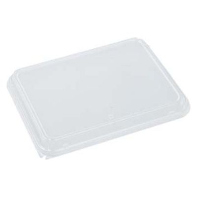 エフピコ Tティアラ角31-24嵌合低蓋L OPS 1F870072 1ケース(200個(50個×4)（直送品）