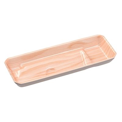 エフピコ 発泡トレー 新フレッシュトレー25-9 日光 30002509 1ケース(1400個(50個×28)（直送品）