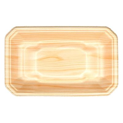 エフピコ 鮮魚トレー FLステージ20-12(25) 日光 32120222 1ケース(1800個(100個×18)（直送品）