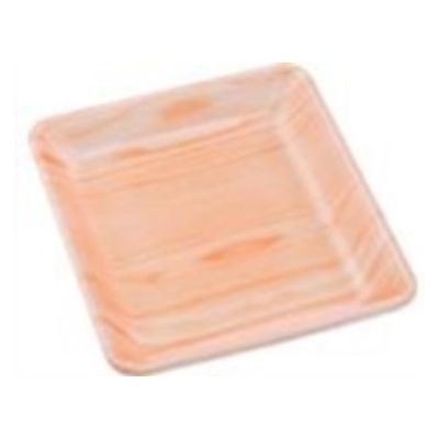 エフピコ 発泡トレー FLB-A220-30 エコ日光 3B310226 1ケース(1200個(100個×12)（直送品）