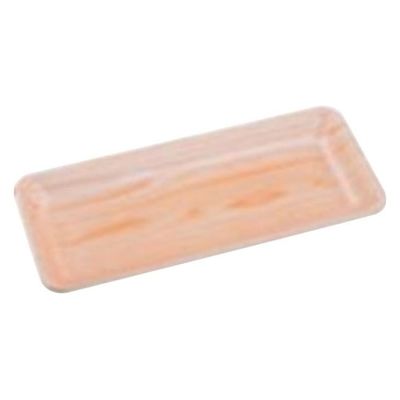 エフピコ 発泡トレー FLB-L13-25 日光 3B404134 1ケース(1200個(100個×12)（直送品）