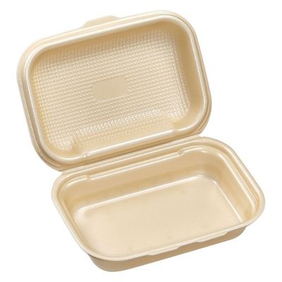 エフピコ 軽食容器 DLVボーノ23-16 ベージュ 40020772 1ケース(180個(30個×6)（直送品）