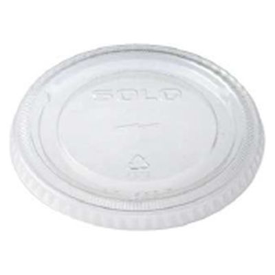 エフピコ 発泡トレー しゃぶしゃぶ長2.5人浅L風紋木目青 40132519 1ケース(900個(50個×18)（直送品）