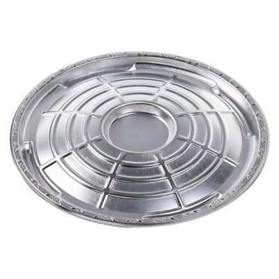 エフピコ 発泡トレー MSF-丸300R 本体 デラックス黒 40480300 1ケース(200個(10個×20)（直送品）