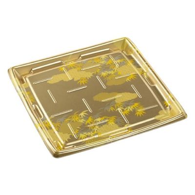 エフピコ 発泡トレー MTD30-30平 本体 尾張 40843031 1ケース(300個(50個×6)（直送品）