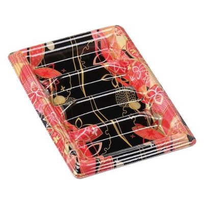 エフピコ 寿司容器 元助21-14太巻 本体 はな舞赤 41232114 1ケース(1000個(100個×10)（直送品）