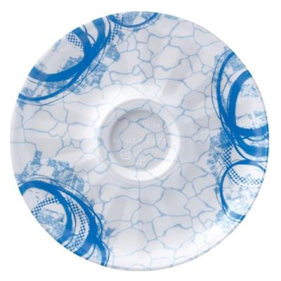 エフピコ 発泡トレー しゃぶしゃぶ275 本体 旬香青 42130275 1ケース(400個(50個×8)（直送品）