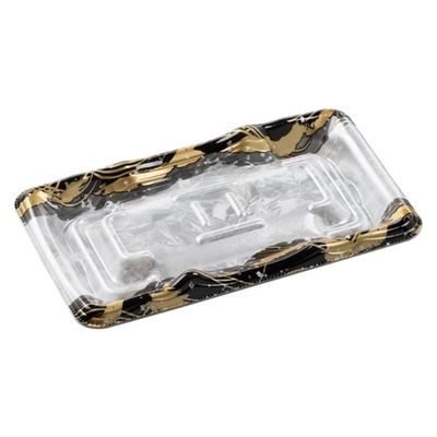 エフピコ 刺身容器 大波台19-11 本体 荒波銀 45141911 1ケース(1200個(50個×24)（直送品）