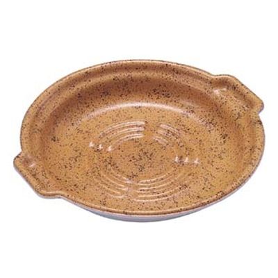 エフピコ 発泡トレー ナベ中(V) 石焼 46480120 1ケース(400個(50個×8)（直送品）