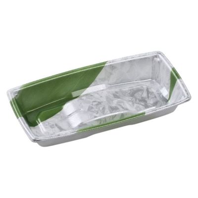 エフピコ 軽食容器 角盛鉢20-10(30)A 笹氷 49244200 1ケース(1200個(50個×24)（直送品）