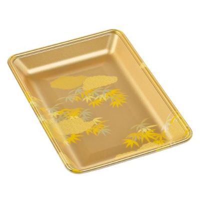 エフピコ 発泡トレー FLB-A28-30 尾張 4B390286 1ケース(900個(100個（直送品）