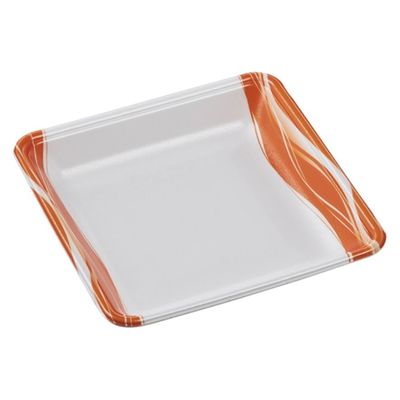 エフピコ 発泡トレー FLB-A20-30 きわみOR 4B920206 1ケース(1200個(100個×12)（直送品）