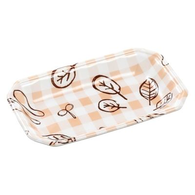 エフピコ 発泡トレー メガプレート25-15(30)平 マムPB 4C862515 1ケース(1000個(100個×10)（直送品）